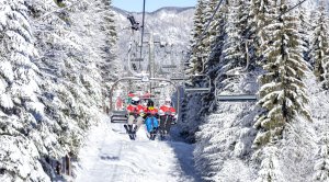 Mountain_Adventure_-_Camera_22_Jan_2024_133.jpeg